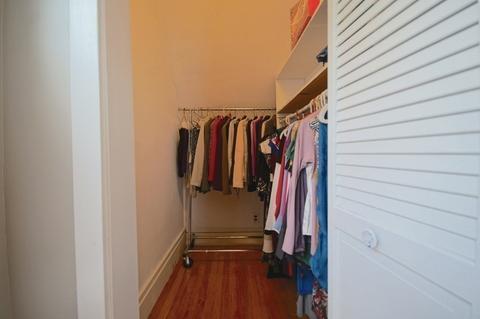2 Huron St, Lynn, MA 01902 photo 21