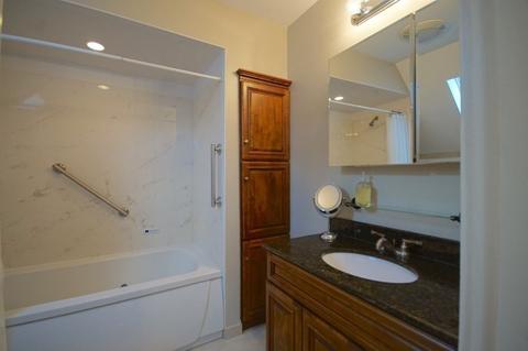 2 Huron St, Lynn, MA 01902 photo 23