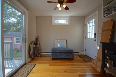 2 Huron St, Lynn, MA 01902 photo 11