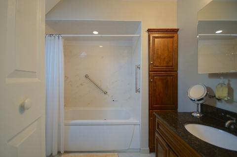 2 Huron St, Lynn, MA 01902 photo 24