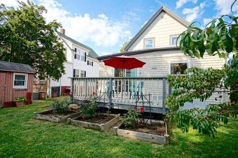 2 Huron St, Lynn, MA 01902 photo 29
