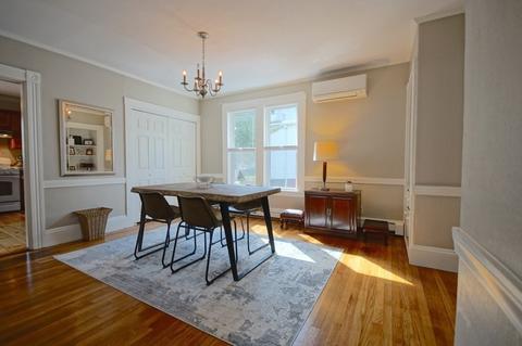 2 Huron St, Lynn, MA 01902 photo 5