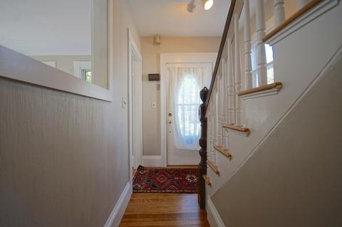 2 Huron St, Lynn, MA 01902 photo 12