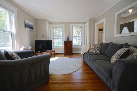 2 Huron St, Lynn, MA 01902 photo 3