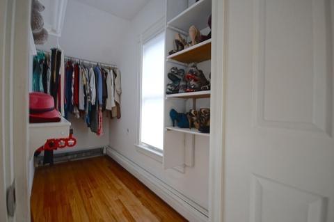 2 Huron St, Lynn, MA 01902 photo 18