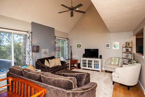 9 Westerly Dr, Bourne, MA 02532 photo 9