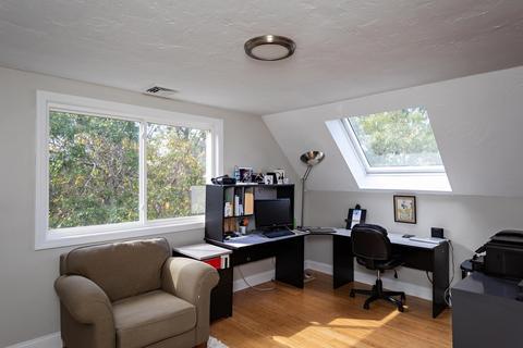 9 Westerly Dr, Bourne, MA 02532 photo 6
