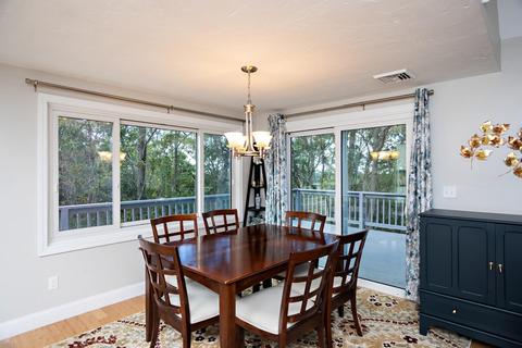 9 Westerly Dr, Bourne, MA 02532 photo 11