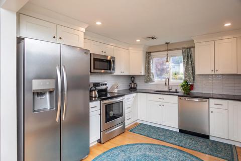 9 Westerly Dr, Bourne, MA 02532 photo 13