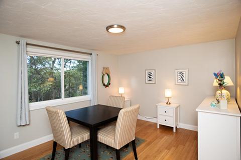 9 Westerly Dr, Bourne, MA 02532 photo 8