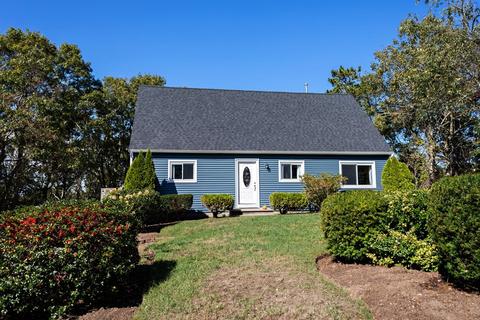 9 Westerly Dr, Bourne, MA 02532 photo 1
