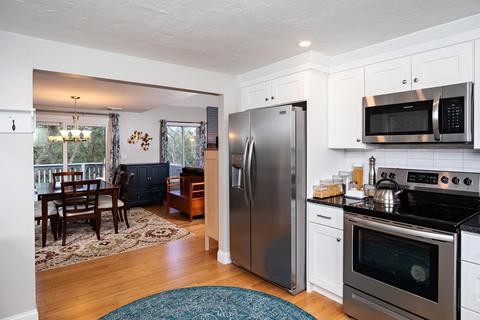 9 Westerly Dr, Bourne, MA 02532 photo 15