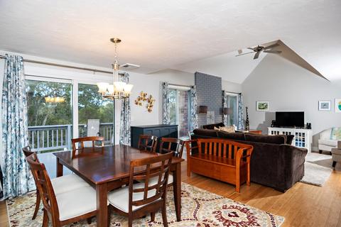 9 Westerly Dr, Bourne, MA 02532 photo 12