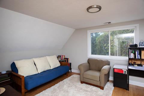 9 Westerly Dr, Bourne, MA 02532 photo 5