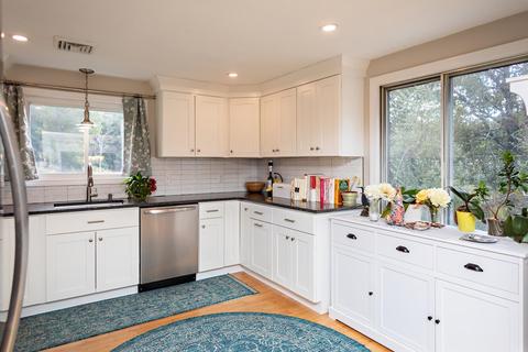 9 Westerly Dr, Bourne, MA 02532 photo 14