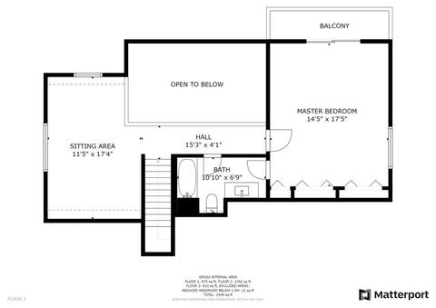 9 Westerly Dr, Bourne, MA 02532 photo 18