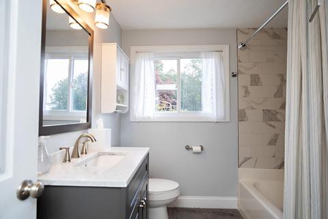 9 Westerly Dr, Bourne, MA 02532 photo 7