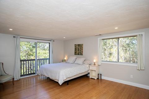 9 Westerly Dr, Bourne, MA 02532 photo 3