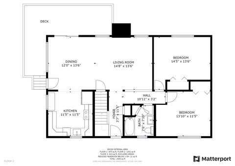 9 Westerly Dr, Bourne, MA 02532 photo 17