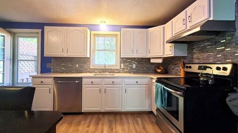 34 Eastern Ave #O, Webster, MA 01570 photo 4