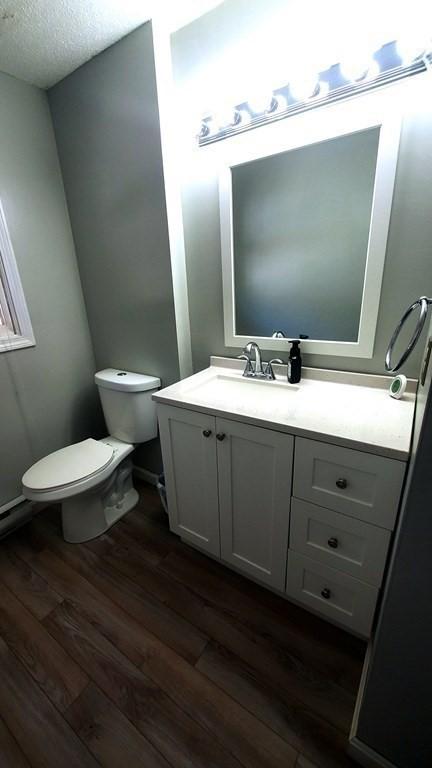 34 Eastern Ave #O, Webster, MA 01570 photo 8