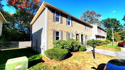 34 Eastern Ave #O, Webster, MA 01570 photo 1