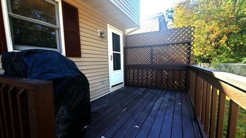 34 Eastern Ave #O, Webster, MA 01570 photo 13