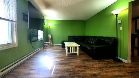 34 Eastern Ave #O, Webster, MA 01570 photo 6