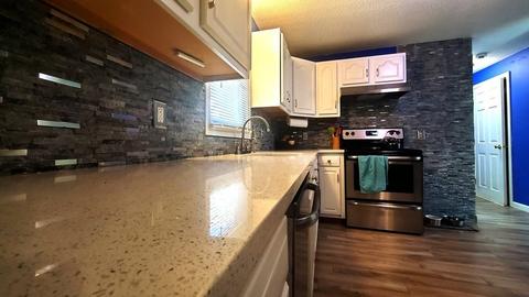 34 Eastern Ave #O, Webster, MA 01570 photo 3