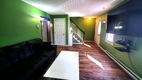 34 Eastern Ave #O, Webster, MA 01570 photo 7