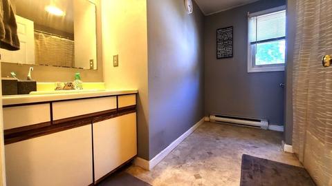34 Eastern Ave #O, Webster, MA 01570 photo 11