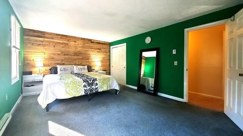 34 Eastern Ave #O, Webster, MA 01570 photo 9
