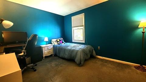 34 Eastern Ave #O, Webster, MA 01570 photo 10