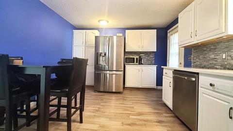 34 Eastern Ave #O, Webster, MA 01570 photo 5