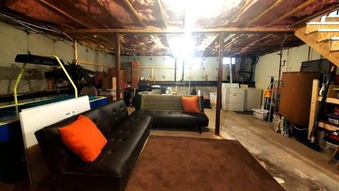 34 Eastern Ave #O, Webster, MA 01570 photo 12