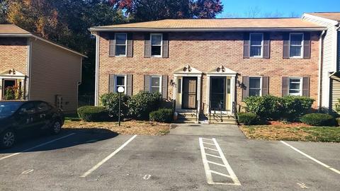 34 Eastern Ave #O, Webster, MA 01570 photo 2