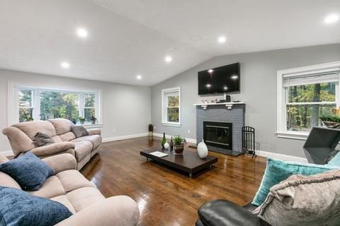166 Hillside St, Rowley, MA 01969 photo 11