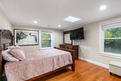 166 Hillside St, Rowley, MA 01969 photo 16