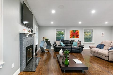166 Hillside St, Rowley, MA 01969 photo 13