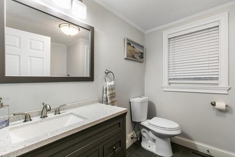 166 Hillside St, Rowley, MA 01969 photo 28