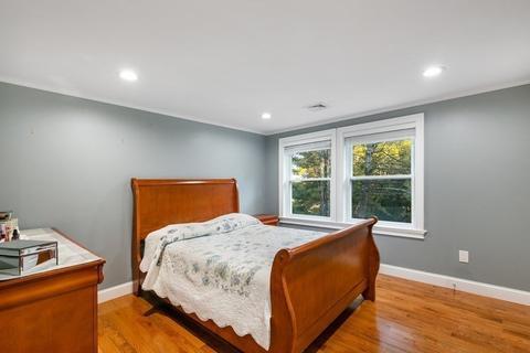 166 Hillside St, Rowley, MA 01969 photo 19