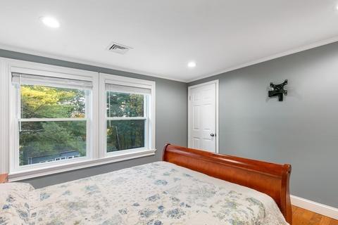 166 Hillside St, Rowley, MA 01969 photo 23