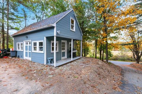 166 Hillside St, Rowley, MA 01969 photo 40