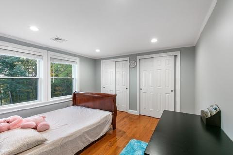 166 Hillside St, Rowley, MA 01969 photo 24