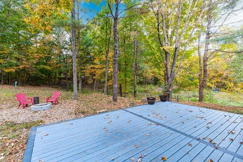 166 Hillside St, Rowley, MA 01969 photo 37