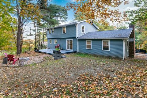 166 Hillside St, Rowley, MA 01969 photo 38