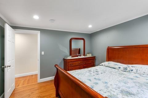 166 Hillside St, Rowley, MA 01969 photo 21