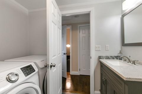166 Hillside St, Rowley, MA 01969 photo 31