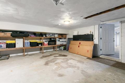 166 Hillside St, Rowley, MA 01969 photo 35