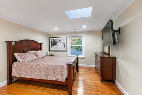 166 Hillside St, Rowley, MA 01969 photo 17